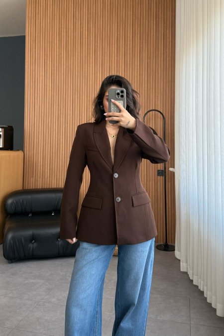 بني