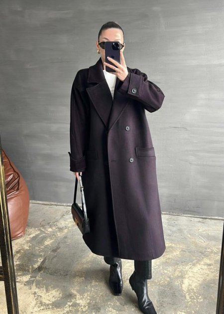 كوت جوخ راقي