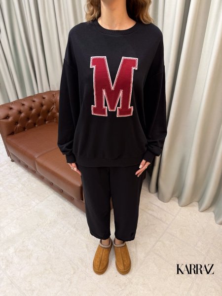 ترنج سبور عملي